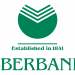 Sberbank
