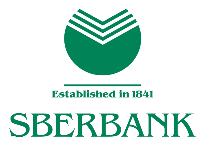 Sberbank