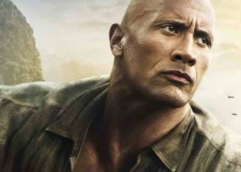 THE ROCK