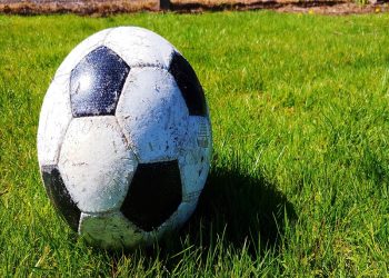 Calcio