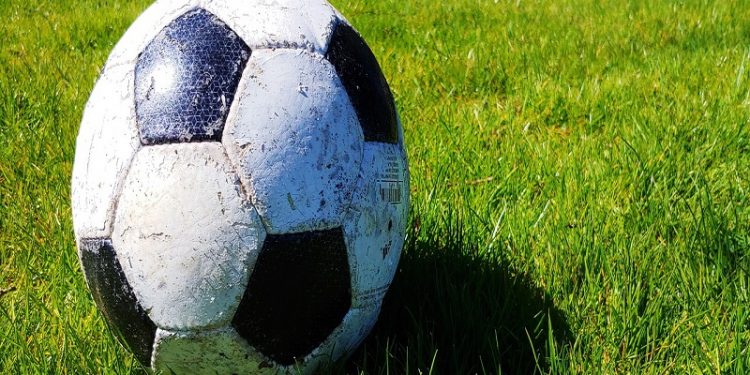 Calcio