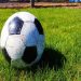 Calcio