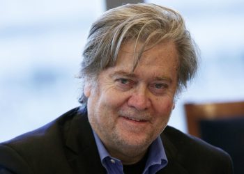 BANNON