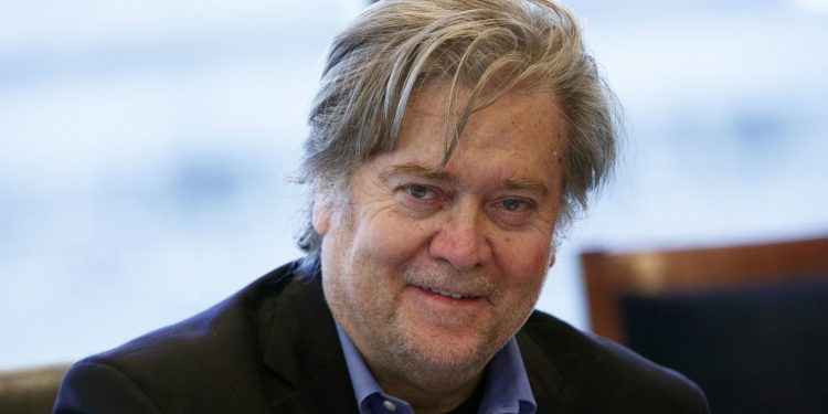 BANNON