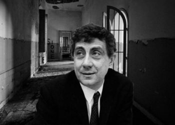 basaglia
