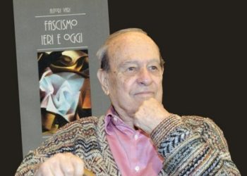 BOCCA