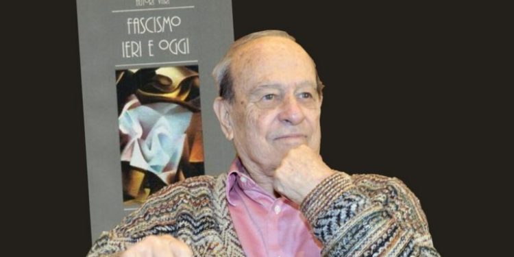 BOCCA