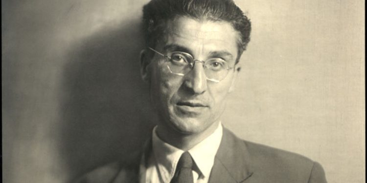 pavese