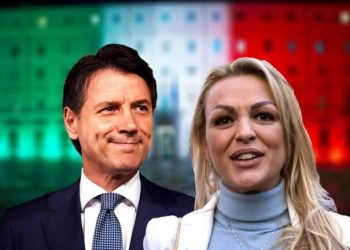 PAESE