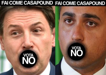 Anche