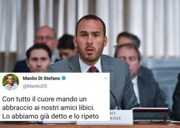 5stelle