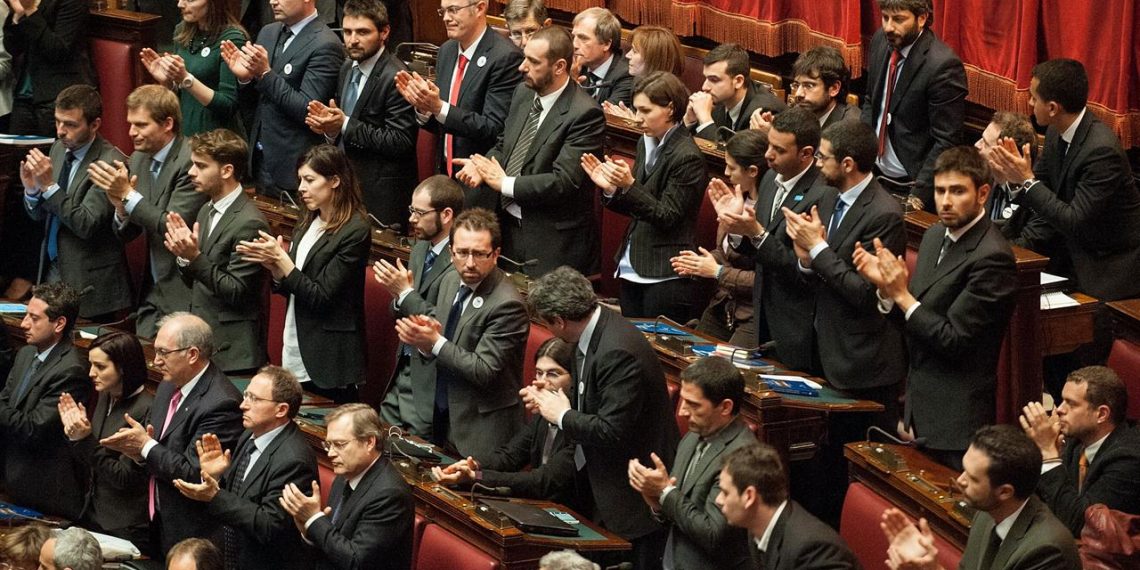 600 Euro Lordi Quanto Sono Netti