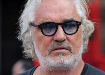 flavio briatore