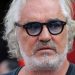 flavio briatore