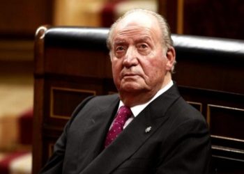 JUAN CARLOS
