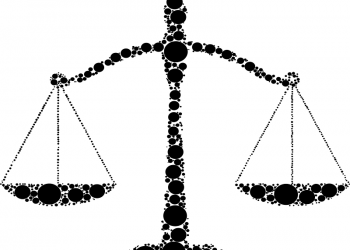 Il Reddito di cittadinanza come strumento di giustizia sociale