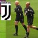 JUVENTUS