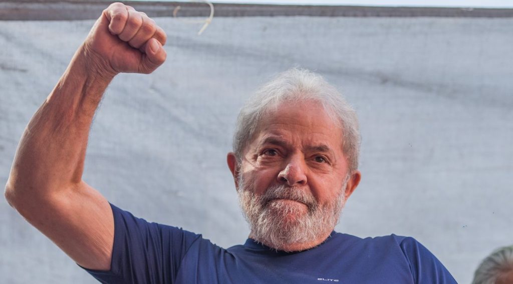 lula