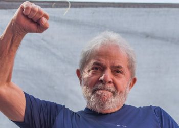 lula