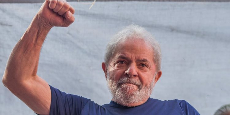 lula