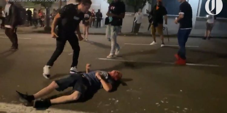 antifa