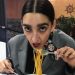 ARMINE