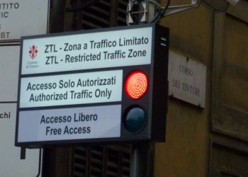 Centro
