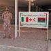 La Libia nega lo sbarco a militari italiani