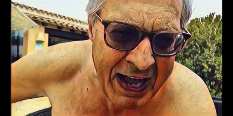 sgarbi