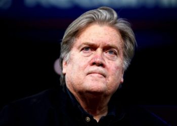 BANNON