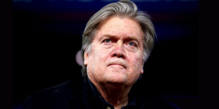 BANNON