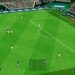 SUPER SOCCER BLAST