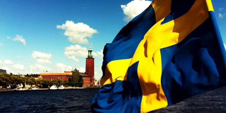 SVEZIA