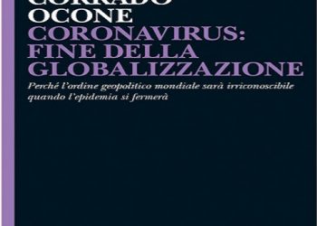 Globalizzazione