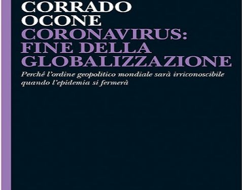 Globalizzazione