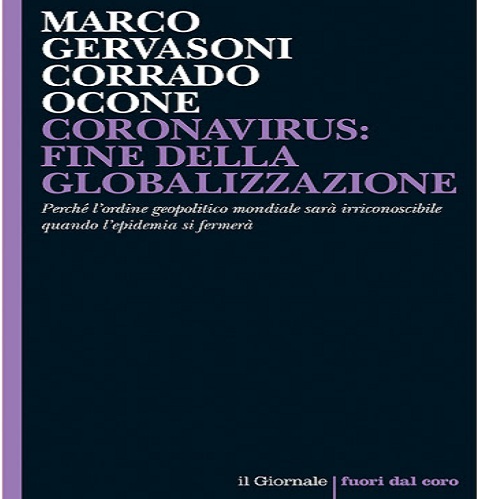 Globalizzazione