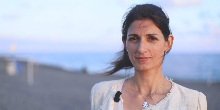 RAGGI