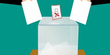 Voto