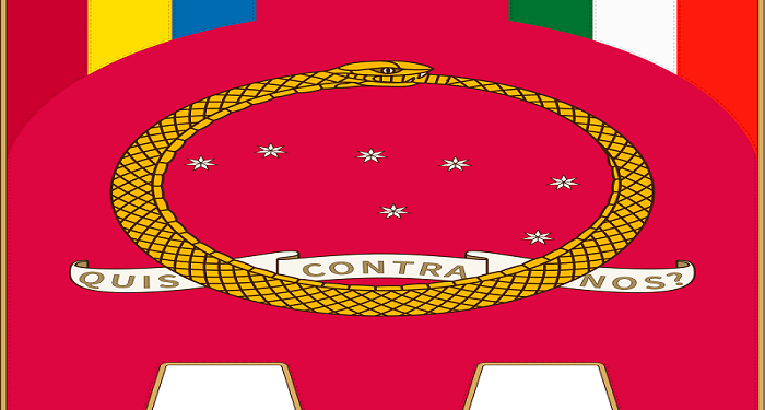 Carta del Carnaro