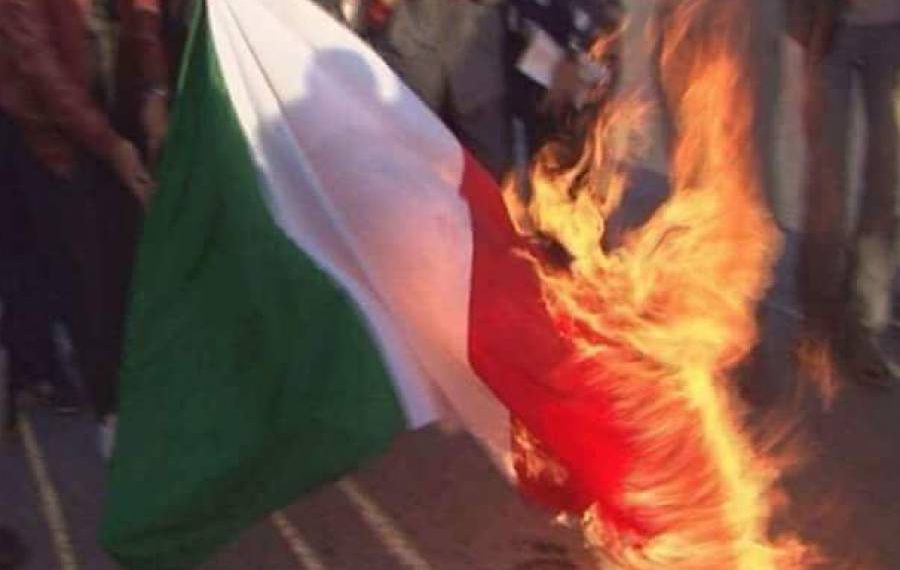 CONVENZIONE DI FARO