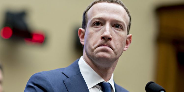 zuckerberg