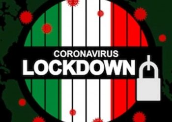 Zingaretti: probabile nuovo lockdown