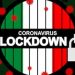 Zingaretti: probabile nuovo lockdown