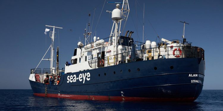 lampedusa