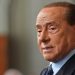 silvio berlusconi
