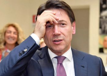 premier conte
