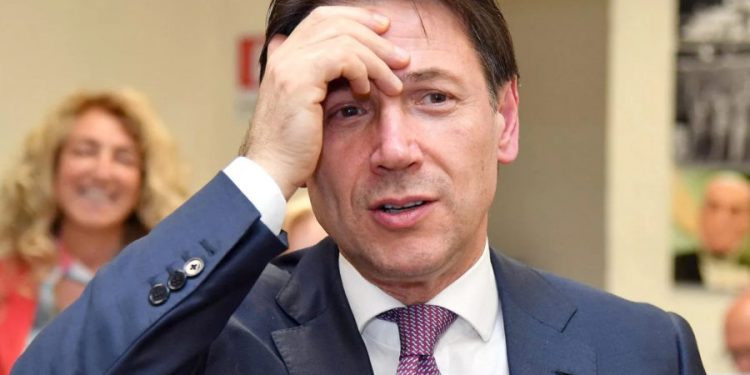 premier conte