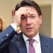 premier conte