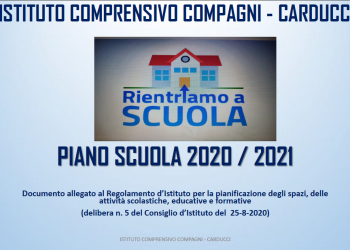 Scuola: la follia di insegnanti e sindacati