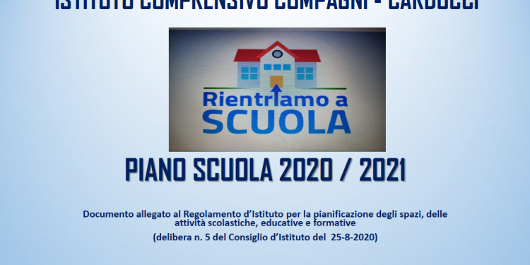 Scuola: la follia di insegnanti e sindacati
